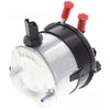 Silverline Fuel Filter DF54SL
