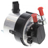 Silverline Fuel Filter DF54SL