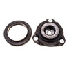 Kelpro Strut Top Mount 24383