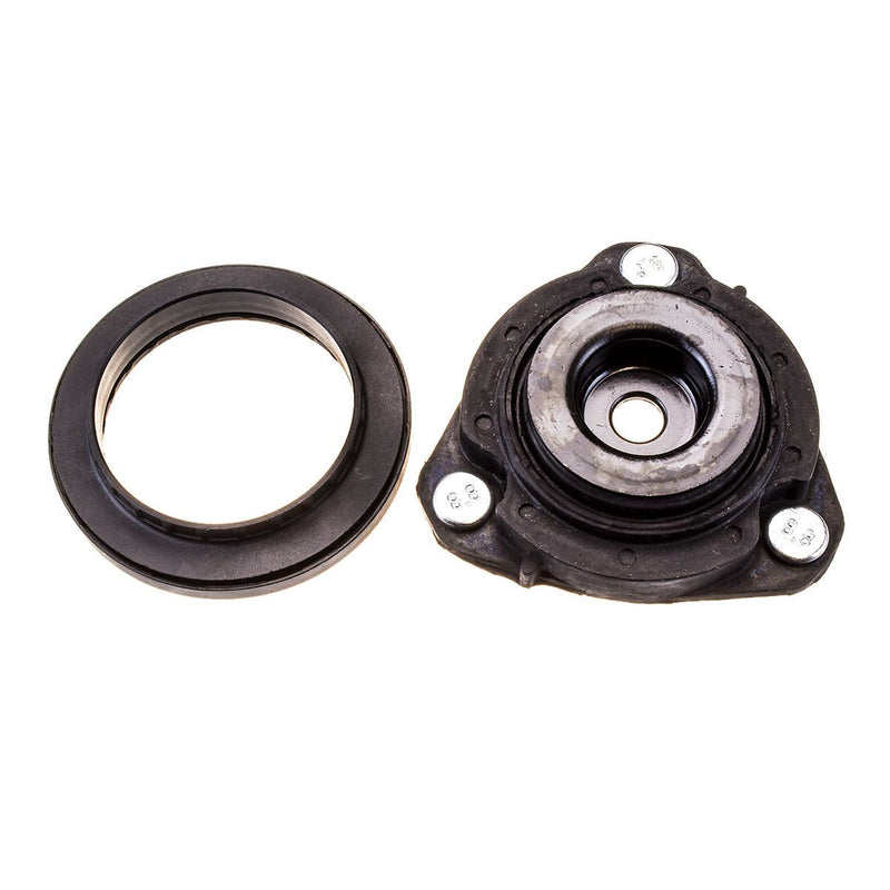 Kelpro Strut Top Mount 24383