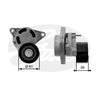 Gates Automatic Belt Tensioner 38455