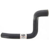 Gates Radiator Hose 05-2273