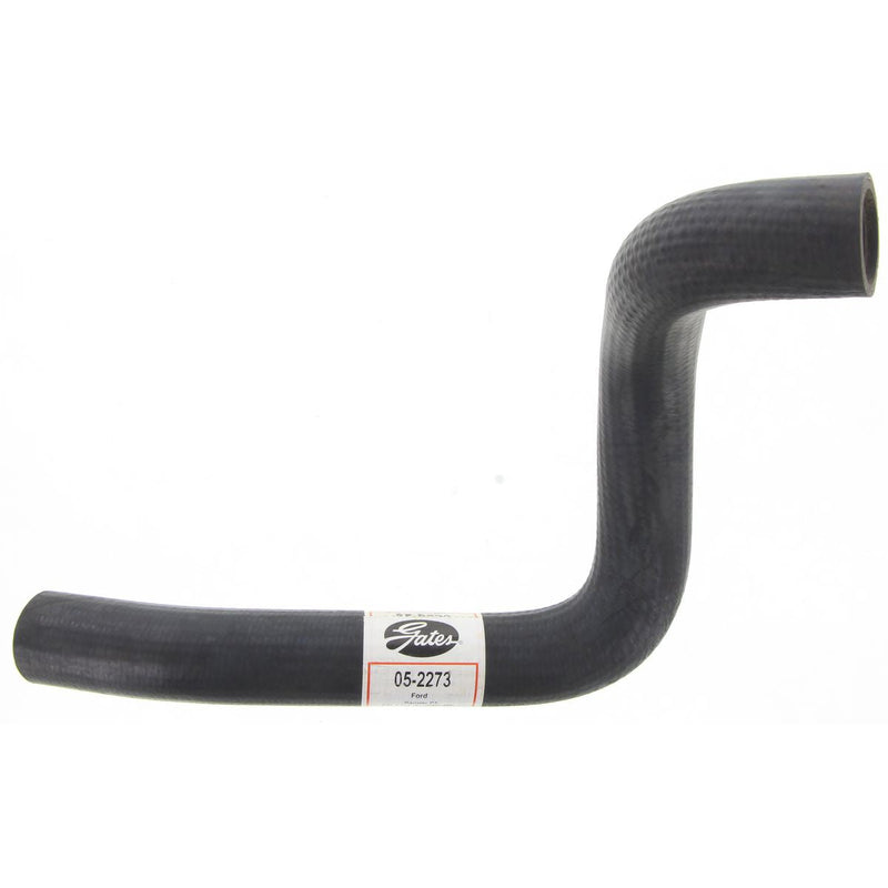 Gates Radiator Hose 05-2273