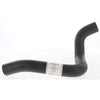 Gates Radiator Hose 05-2273