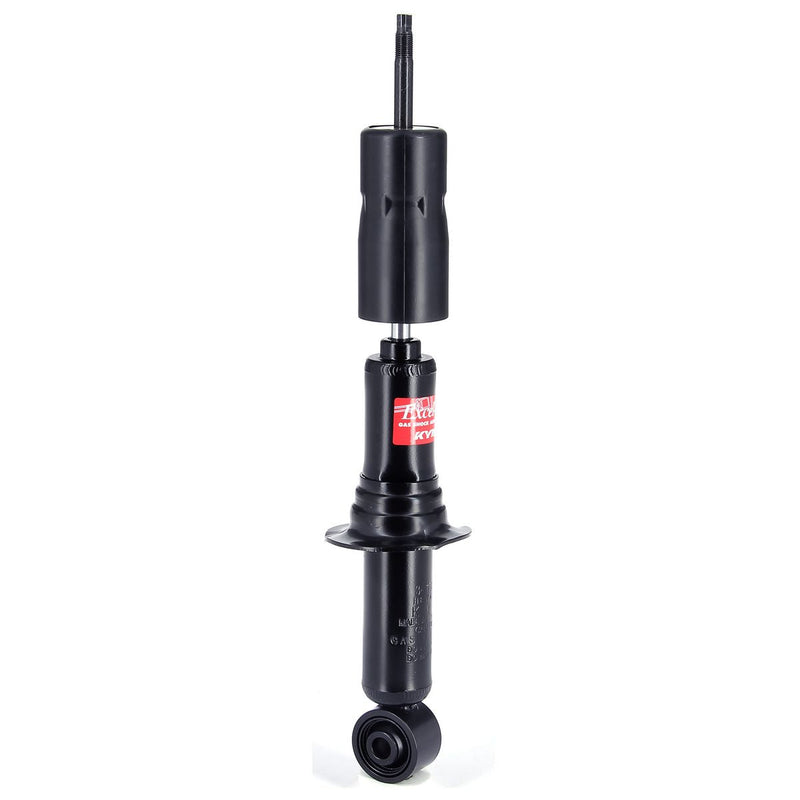 KYB Excel-G Shock Absorber Front Single 341355
