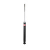 KYB Excel-G Shock Absorber Rear Single 343352