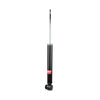 KYB Excel-G Shock Absorber Rear Single 344806