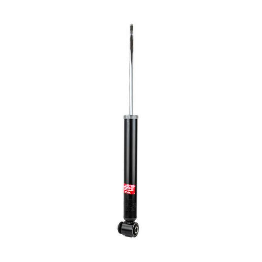 KYB Excel-G Shock Absorber Rear Single 344806