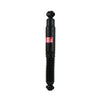 KYB Excel-G Shock Absorber Rear Pair 345079