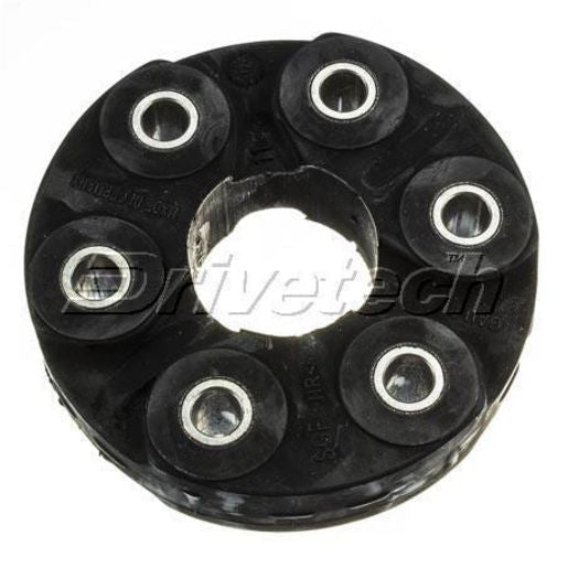 Drivetech Drive Shaft Coupling DSC-10440