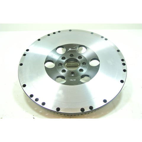Xtreme Clutch Single Mass Flywheel Chromoly FNI013C