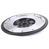 Xtreme Clutch Single Mass Flywheel Chromoly FSU103C