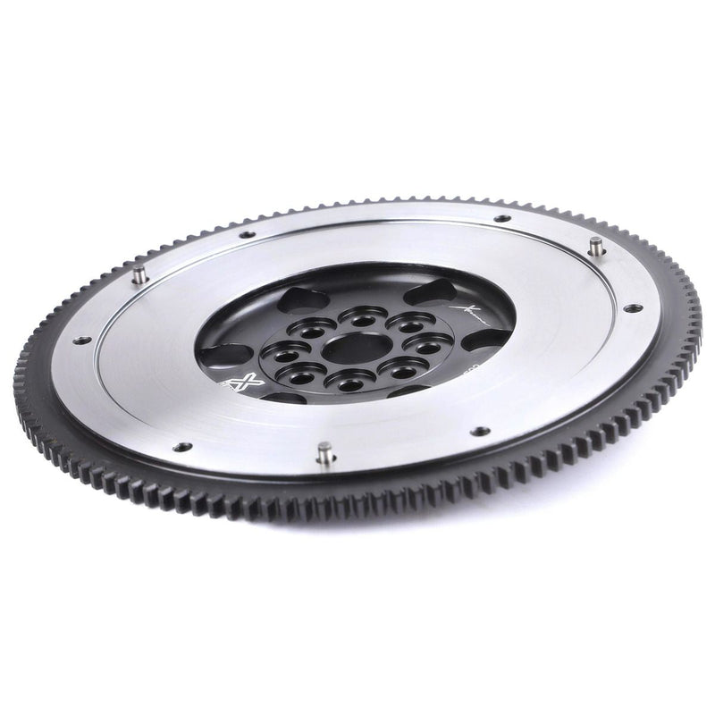 Xtreme Clutch Single Mass Flywheel Chromoly FSU103C