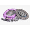 Xtreme Clutch Kit HD Ceramic KFD23003-1A