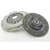 ClutchPro Clutch Kit KGM22035