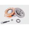 Xtreme Outback Clutch Kit HD Organic KGM24003-1A