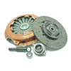 Xtreme Outback Clutch Kit HD Organic KIZ28006-1A