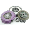 Xtreme Clutch Kit HD Organic KMC22591-1A