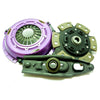 Xtreme Clutch Kit Performance Ceramic Race KMI22015-1R
