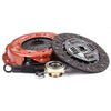 Xtreme Clutch Kit HD Organic KMI23007-1A