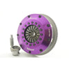 Xtreme Clutch Kit Performance Twin Solid Ceramic
