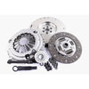 ClutchPro Clutch Kit With CSC & SMF KNI23645