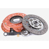 Xtreme Outback Clutch Kit w/ Aligning Tool & Spigot