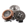 Xtreme Outback Clutch Kit HD Organic w/ SMF KTY28540-1A