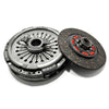 ClutchPro Commercial Clutch Kit KVL38008