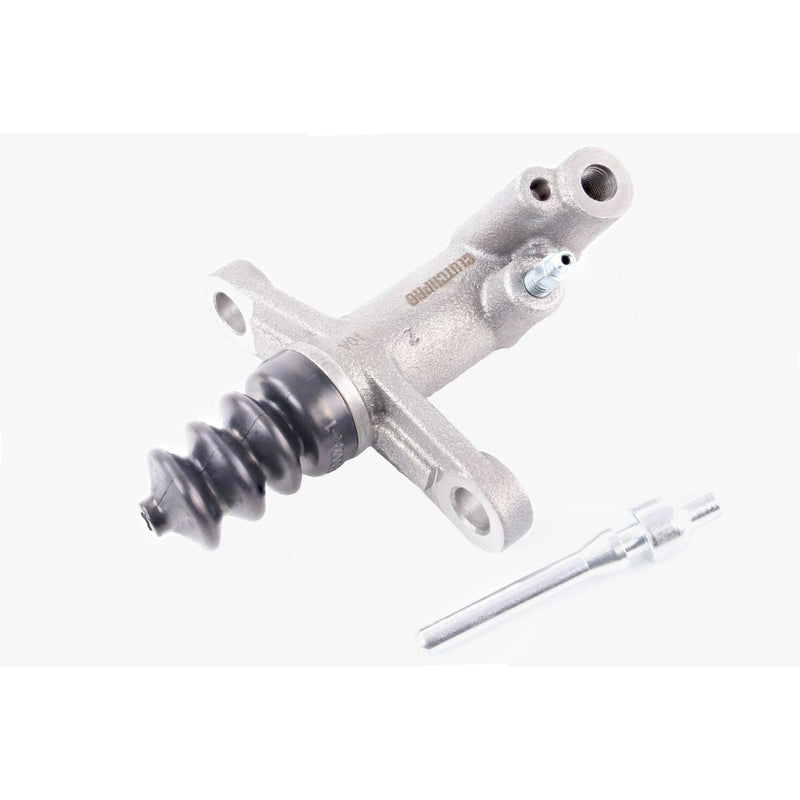 ClutchPro Clutch Slave Cylinder 22.22mm (7/8in.) Dia