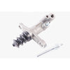 ClutchPro Clutch Slave Cylinder 22.22mm (7/8in.) Dia