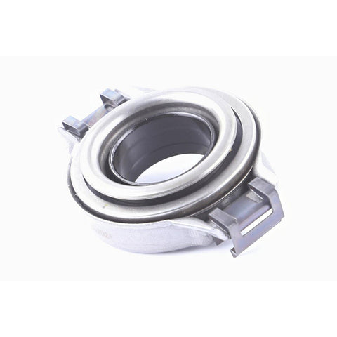 ClutchPro Clutch Release Bearing TB33006