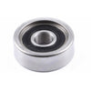 ClutchPro Spigot Bearing ASB679