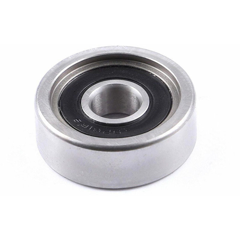 ClutchPro Spigot Bearing ASB679