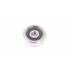 ClutchPro Spigot Bearing ASB679