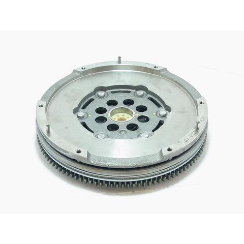 ClutchPro Dual Mass Flywheel FHD135DM