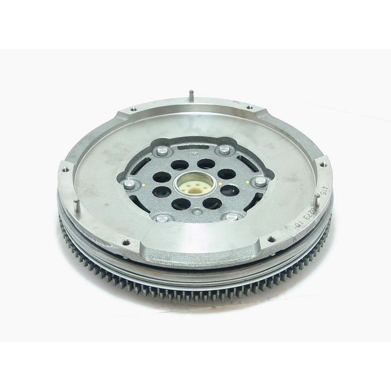 ClutchPro Dual Mass Flywheel FHD135DM
