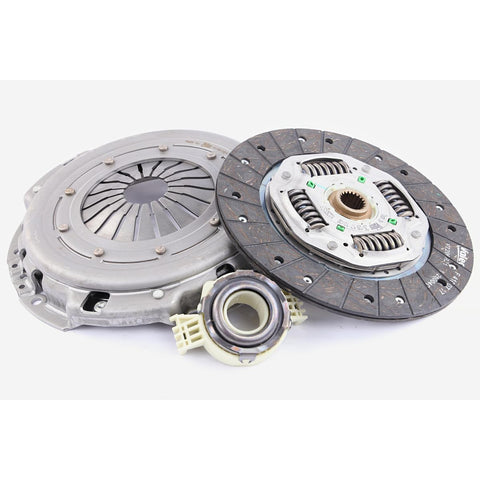 ClutchPro Clutch Kit KAR23006