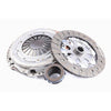ClutchPro Clutch Kit KBM23020
