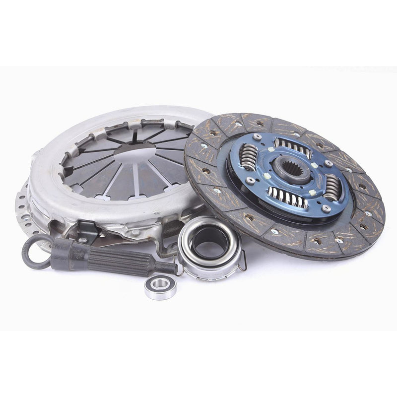 ClutchPro Clutch Kit KDA20001