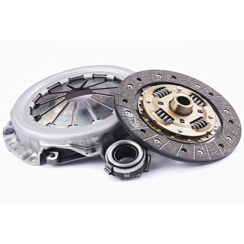 ClutchPro Clutch Kit KDA20002