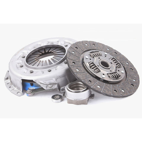 ClutchPro Clutch Kit KDA24002