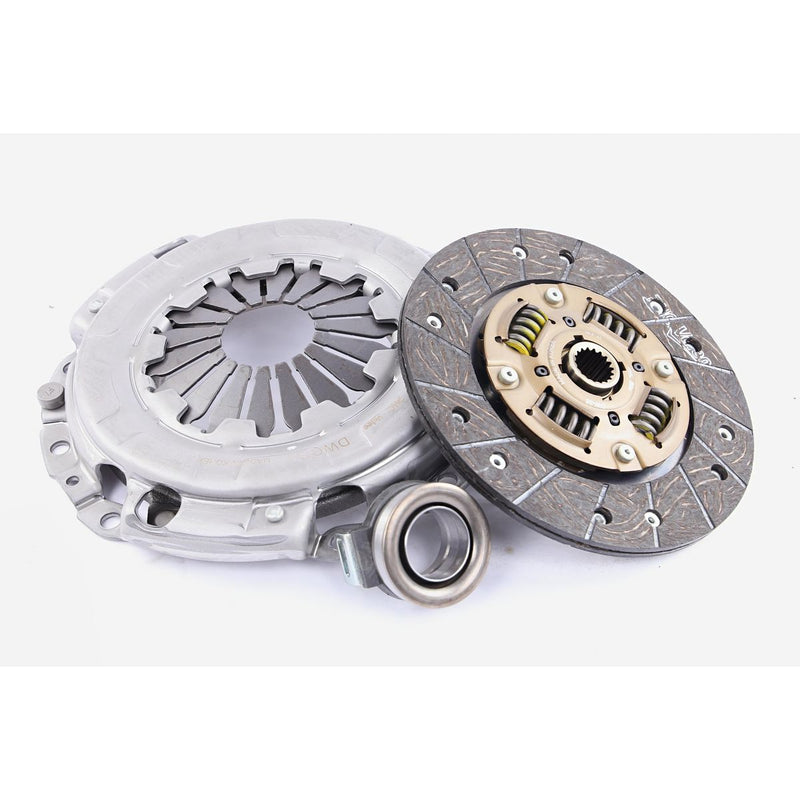 ClutchPro Clutch Kit KDE17001
