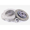 ClutchPro Clutch Kit KDE22001