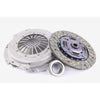 ClutchPro Clutch Kit KDE22001