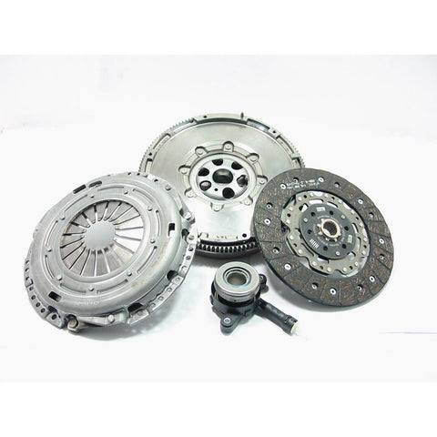 ClutchPro Clutch Kit w/ DMF & CSC KDG24601