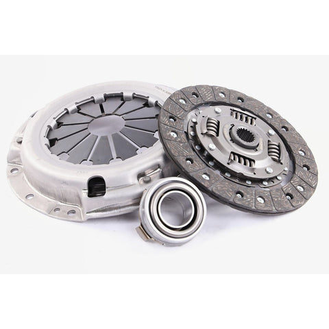 ClutchPro Clutch Kit KFD19002
