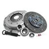 ClutchPro Clutch Kit KFD20001