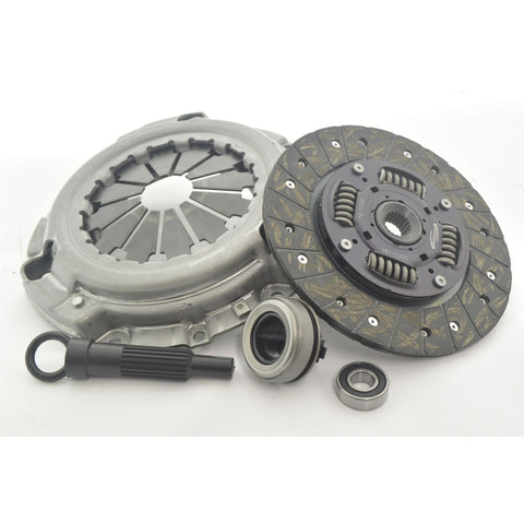 ClutchPro Clutch Kit KFD20003