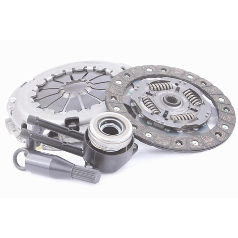 ClutchPro Clutch Kit w/ Concentrc Slave KFD21401